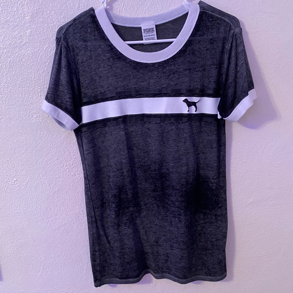 Pink T-Shirt - never worn
